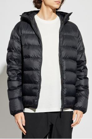 Moncler Daunenjacke „Erdon“