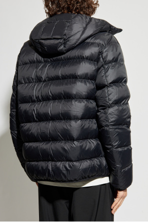 Moncler Daunenjacke „Erdon“