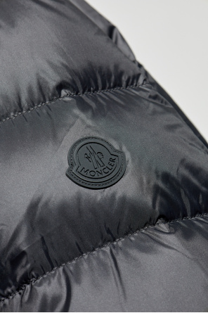 Moncler Daunenjacke „Erdon“