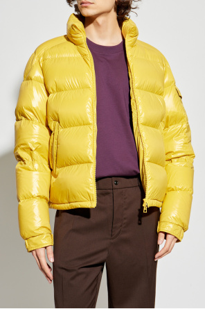 Moncler Daunenjacke „Levitha“