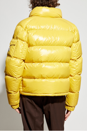 Moncler Daunenjacke „Levitha“