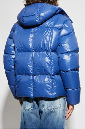 Moncler Chaqueta de plumas "Serfanto"