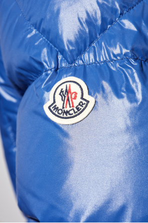 Moncler Chaqueta de plumas "Serfanto"