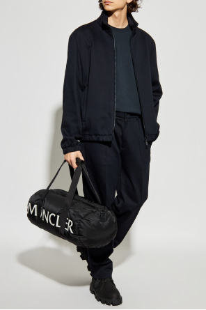 Jacket `simorre` od Moncler