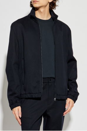 Moncler Jacket `Simorre`