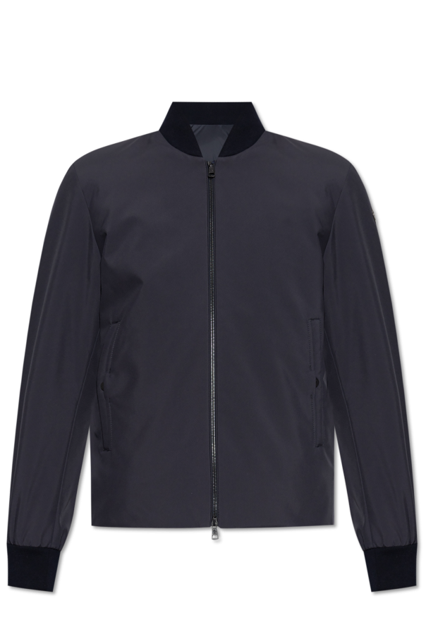 Moncler Kurtka `Epinla` typu `bomber