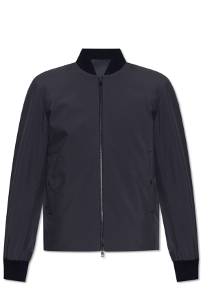 Kurtka `Epinla` typu `bomber