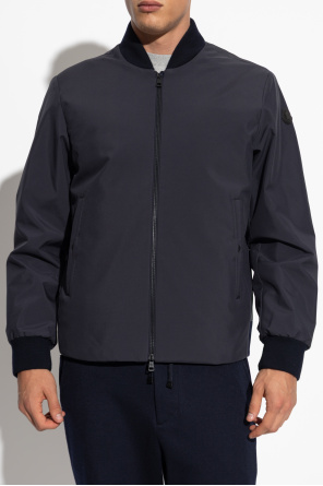 Moncler Kurtka `Epinla` typu `bomber