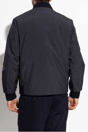Moncler Kurtka `Epinla` typu `bomber