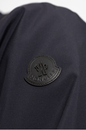 Moncler Kurtka `Epinla` typu `bomber