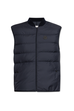 Moncler Kurtka `Epinla` typu `bomber