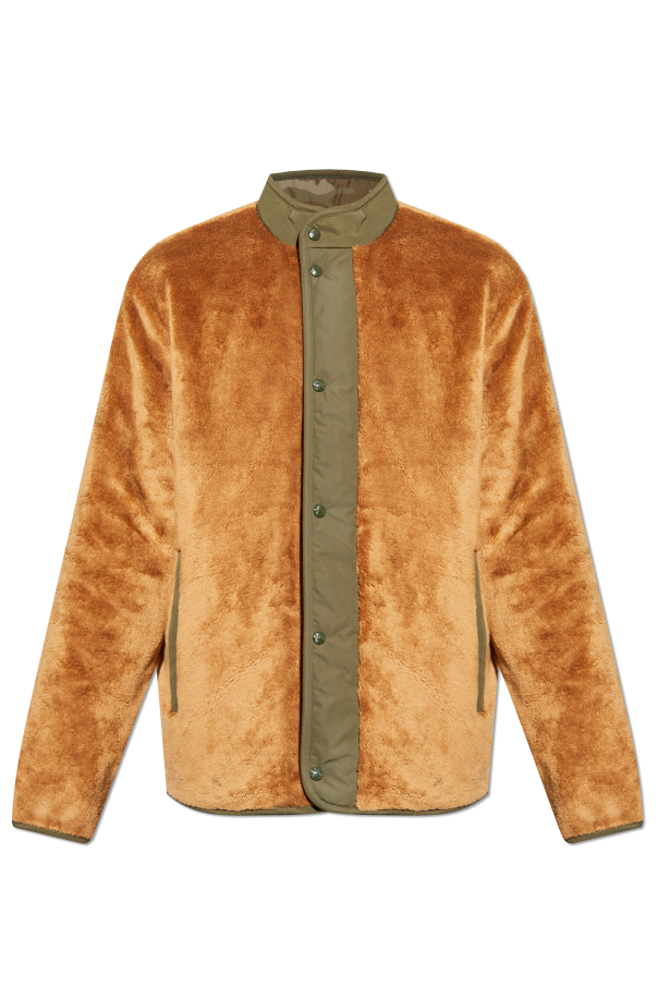 Reversible jacket `Rentigant` od Moncler