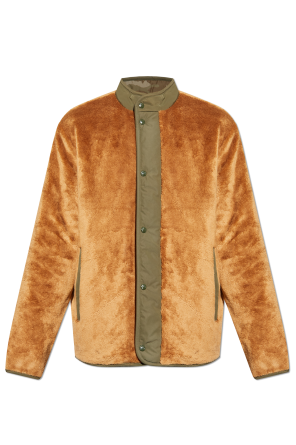 Reversible jacket `rentigant` od Moncler