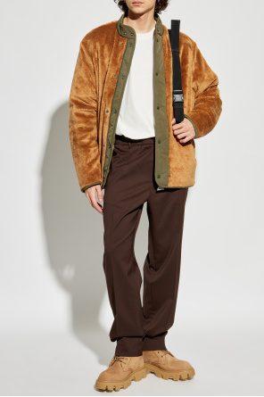 Reversible jacket `rentigant` od Moncler