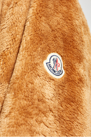 Moncler Chaqueta reversible `Rentigant`