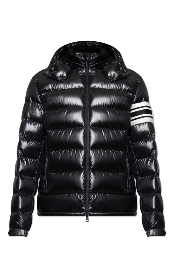 Down jacket "Landre" od Moncler