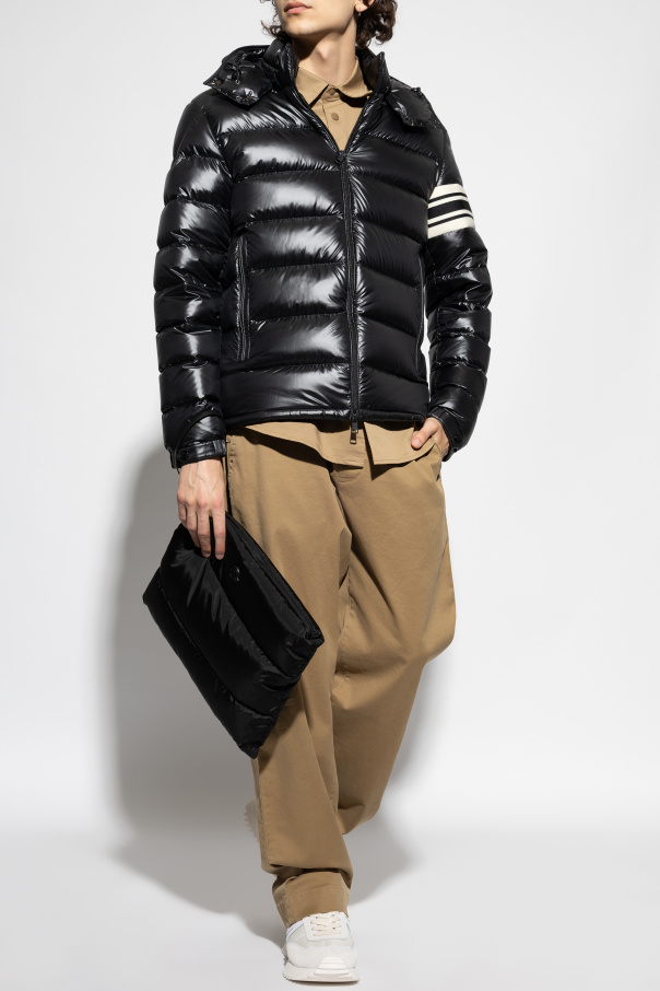 Moncler Chaqueta de plumas "Landre"