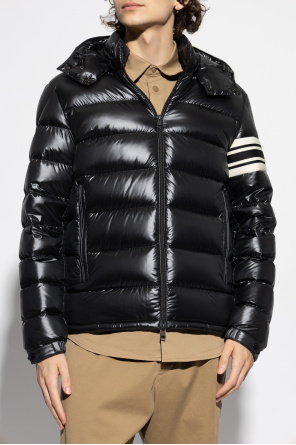 Moncler Chaqueta de plumas "Landre"