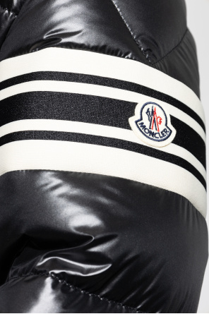 Moncler Chaqueta de plumas "Landre"