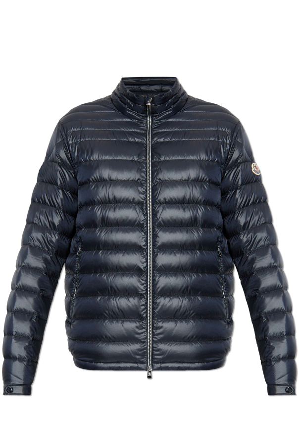 'Arnique' down jacket od Moncler