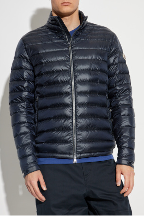 Moncler Chaqueta acolchada "Arnique"
