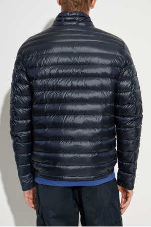 Moncler Chaqueta acolchada "Arnique"