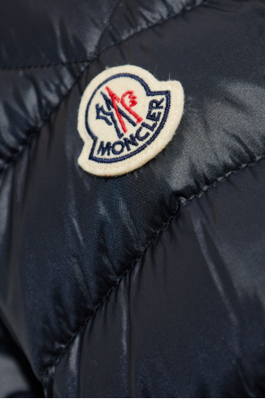 Moncler Chaqueta acolchada "Arnique"