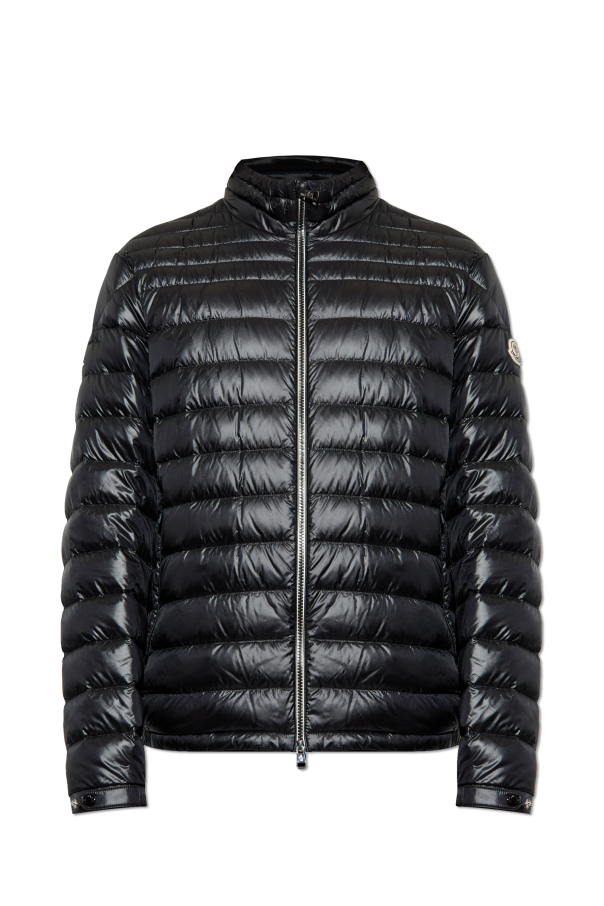 Puffer jacket "Arnique" od Moncler