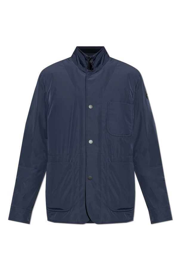 Jacket `Brieuc` od Moncler