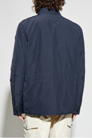 Moncler Chaqueta `Brieuc`