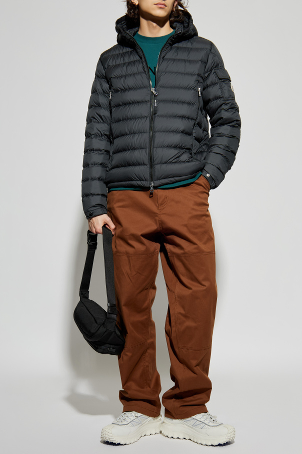 Moncler Daunenjacke „Galion“