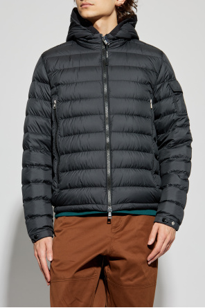 Moncler Daunenjacke „Galion“