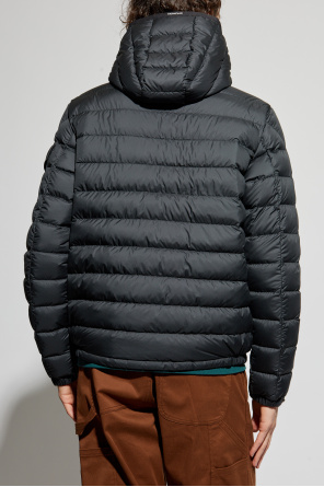 Moncler Daunenjacke „Galion“