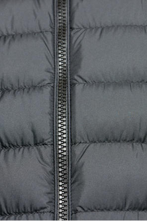 Moncler Daunenjacke „Galion“