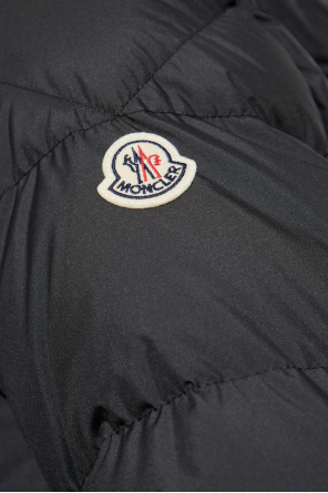 Moncler Down jacket "Cardere"
