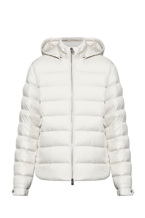 Down jacket "Arneb" od Moncler