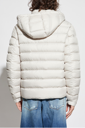 Moncler Down jacket "Arneb"
