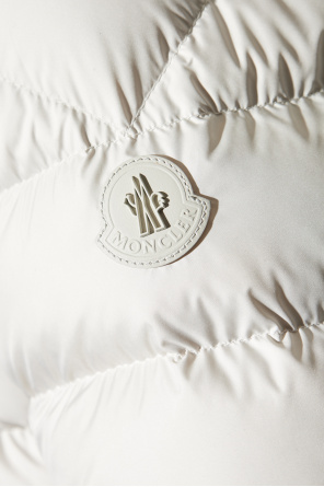 Moncler Down jacket "Arneb"