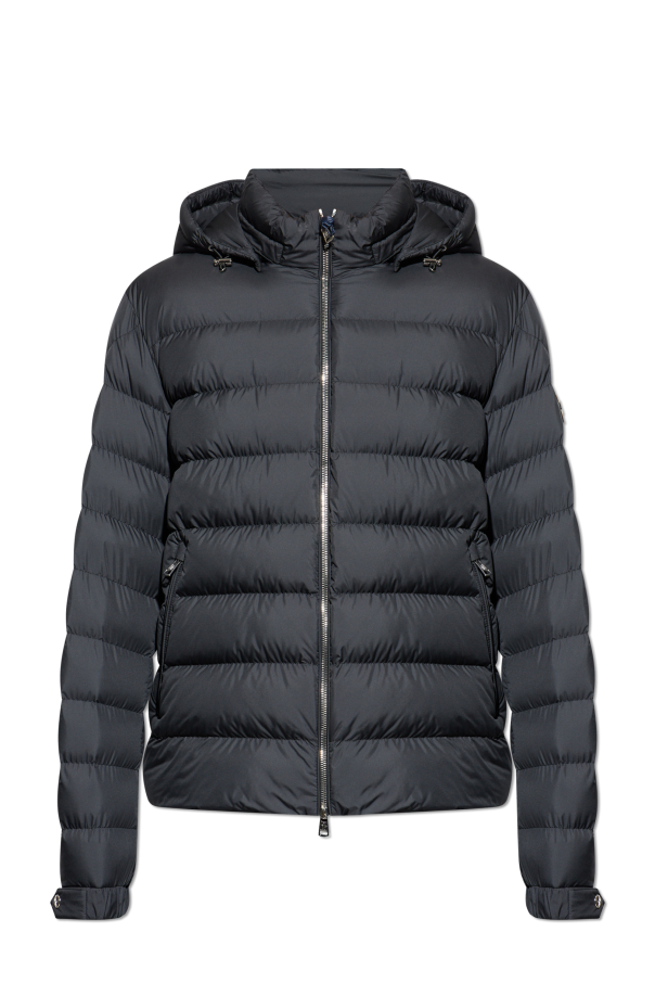 Down jacket "Arneb" od Moncler