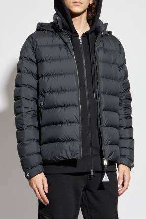 Moncler Chaqueta de plumas "Arneb"