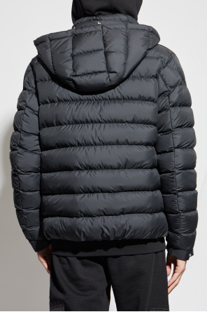 Moncler Chaqueta de plumas "Arneb"