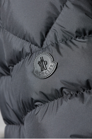 Moncler Chaqueta de plumas "Arneb"