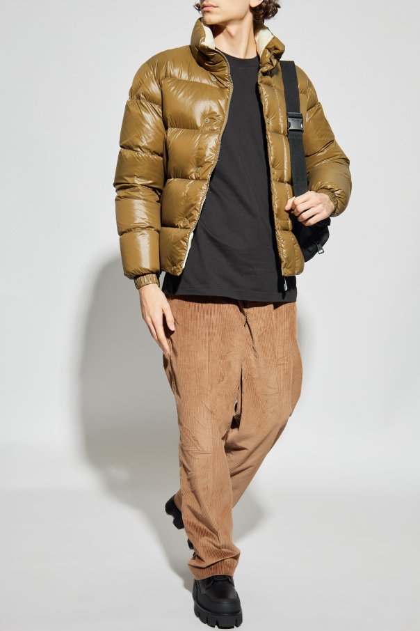 Moncler Kurtka puchowa `Tripiti`