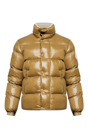 Daunenjacke „Tripiti“