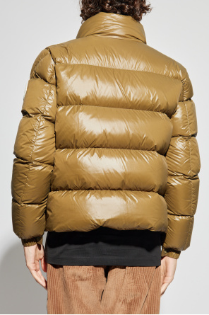 Moncler Kurtka puchowa `Tripiti`