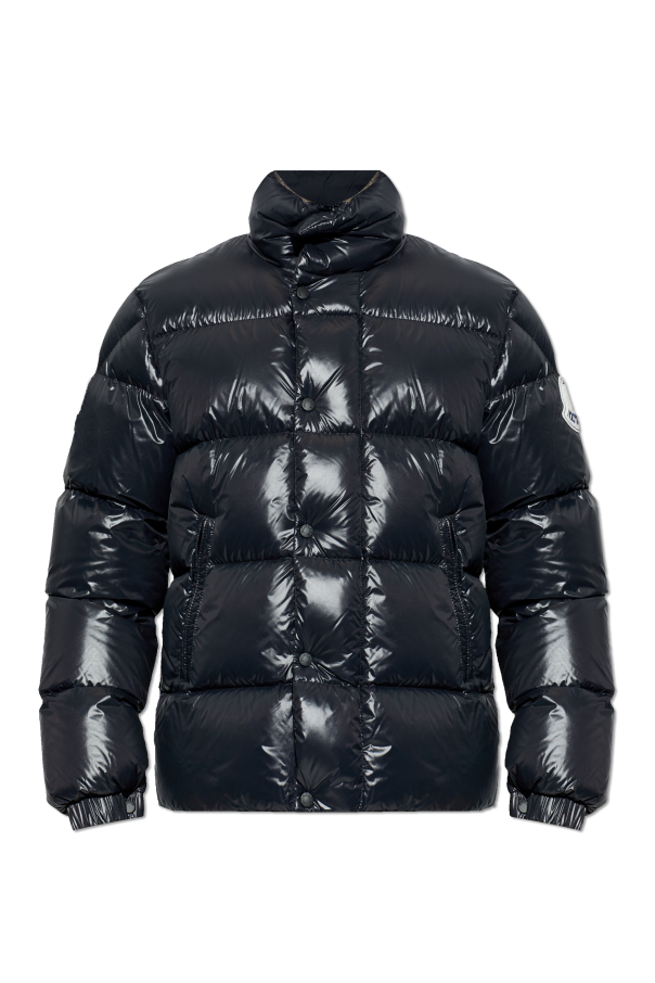 Tripiti down jacket od Moncler