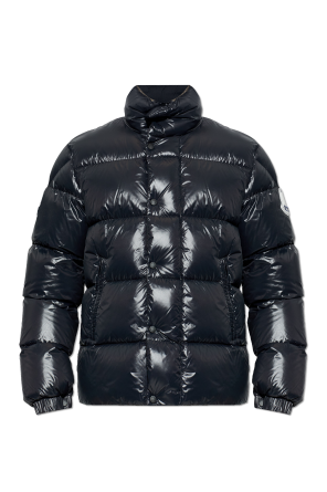 Tripiti down jacket