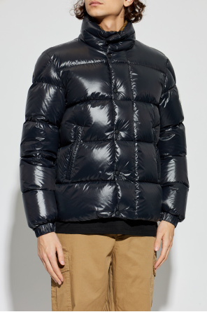 Moncler Tripiti down jacket