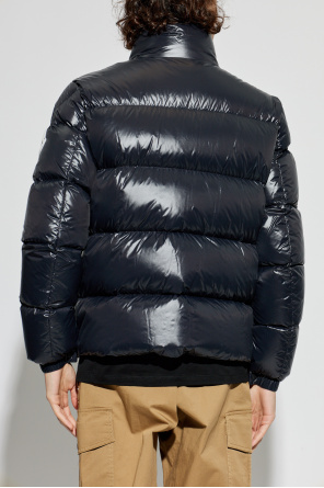 Moncler Tripiti down jacket