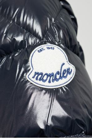 Moncler Tripiti down jacket